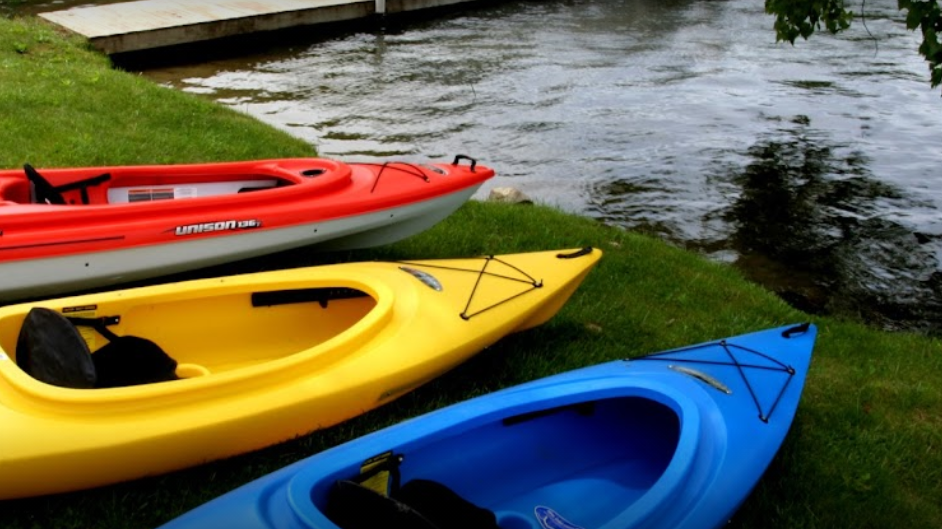 marinaBoat