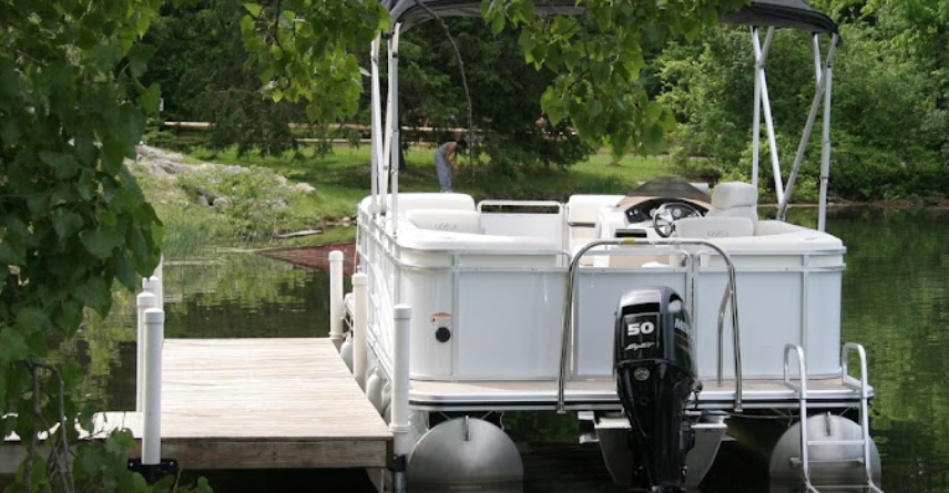 marinaBoat