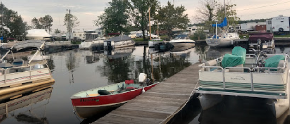 marinaBoat