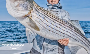 Snap Shot Charters boat rental operation on Hyannis, MA 4