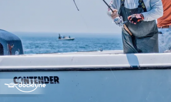 Snap Shot Charters boat rental operation on Hyannis, MA 5