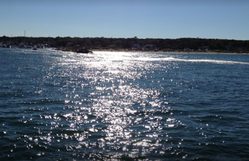 marinaBoat