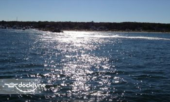 Skipper Fishing Charters boat rental operation on Oak Bluffs, MA 5