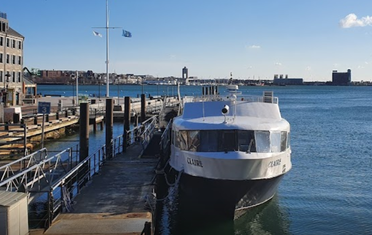 marinaBoat