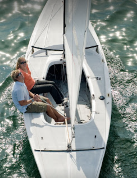 marinaBoat