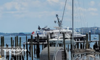Boston Sailing Center boat rental operation on Boston, MA 7
