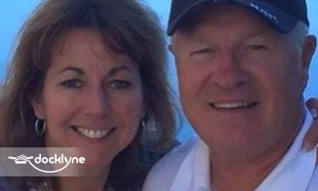 Compass Rose Yacht Charters boat rental operation on Newburyport, MA 3