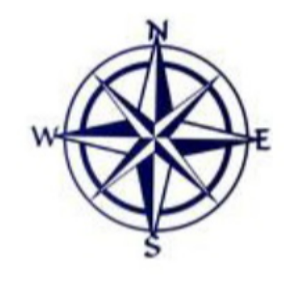 Compass Rose Yacht Charters