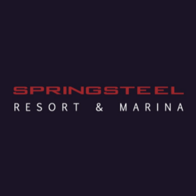 Springsteel Resort & Marina