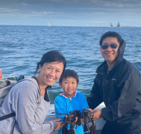 marinaBoat