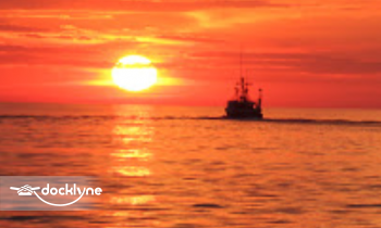 Labrador Fishing Charters boat rental operation on Scituate, MA 4
