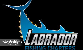 Labrador Fishing Charters boat rental operation on Scituate, MA 7