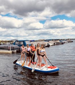 marinaBoat