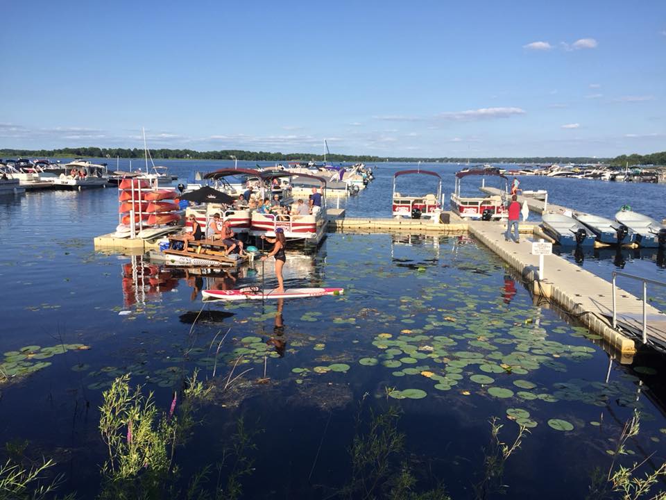 marinaBoat