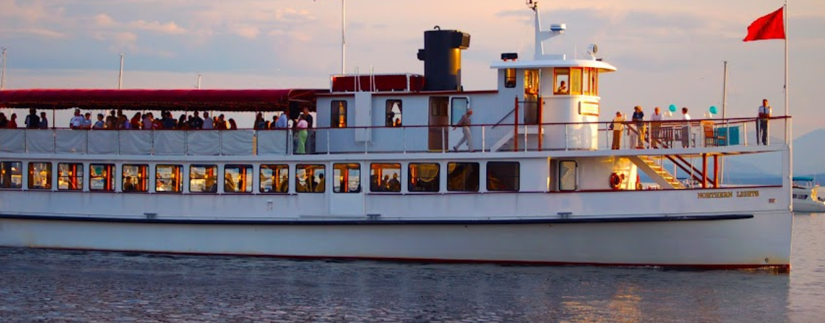 marinaBoat