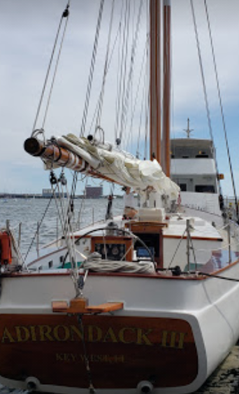 marinaBoat