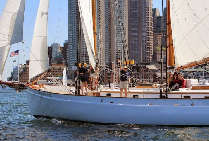 marinaBoat
