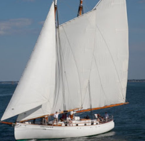 marinaBoat