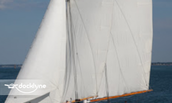 Classic Harbor Line Boston boat rental operation on Boston, MA 7
