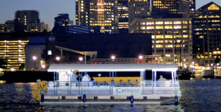 marinaBoat