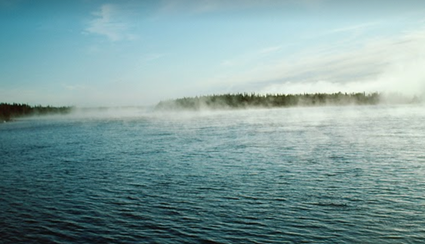 marinaBoat