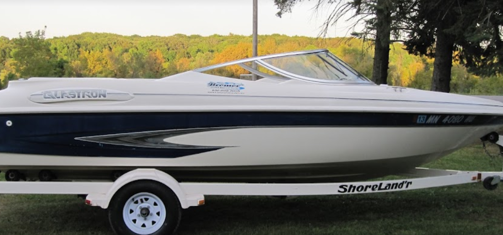 marinaBoat