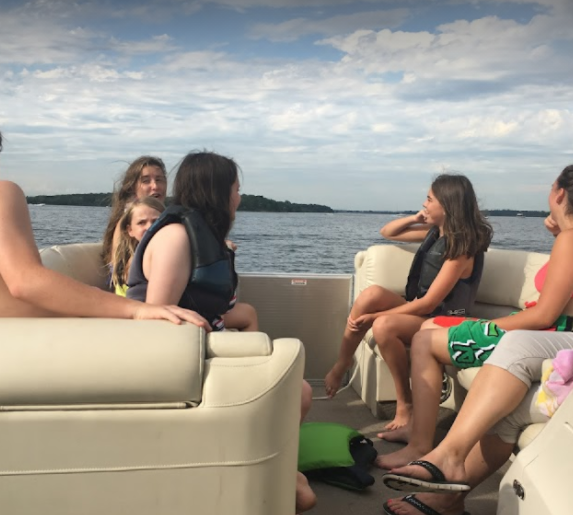 marinaBoat