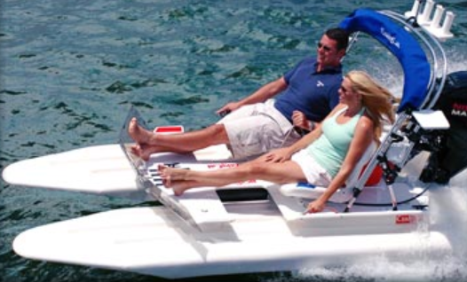marinaBoat
