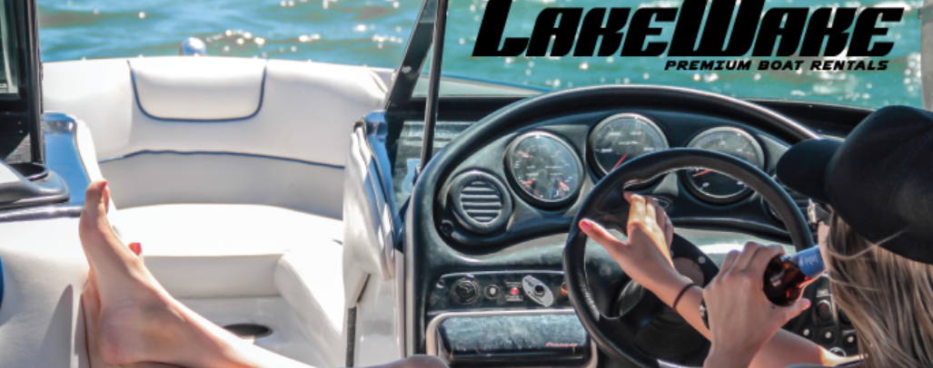 marinaBoat