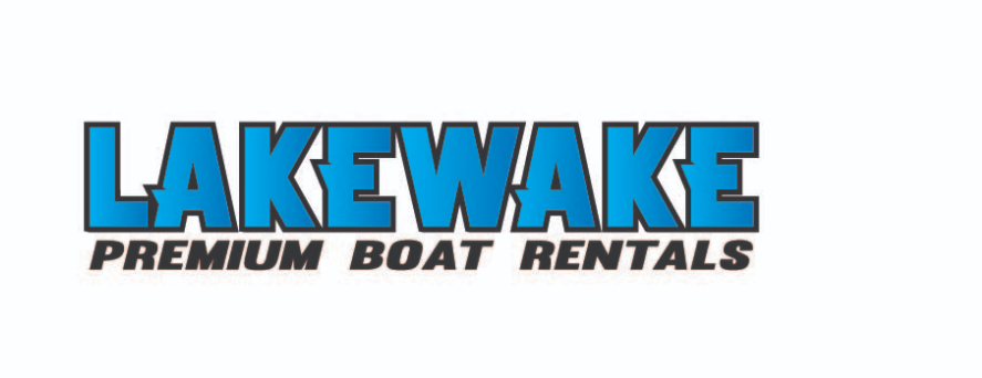 marinaBoat