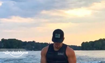 LakeWake Boat Rentals boat rental operation on Prior Lake, MN 5