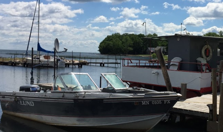 marinaBoat