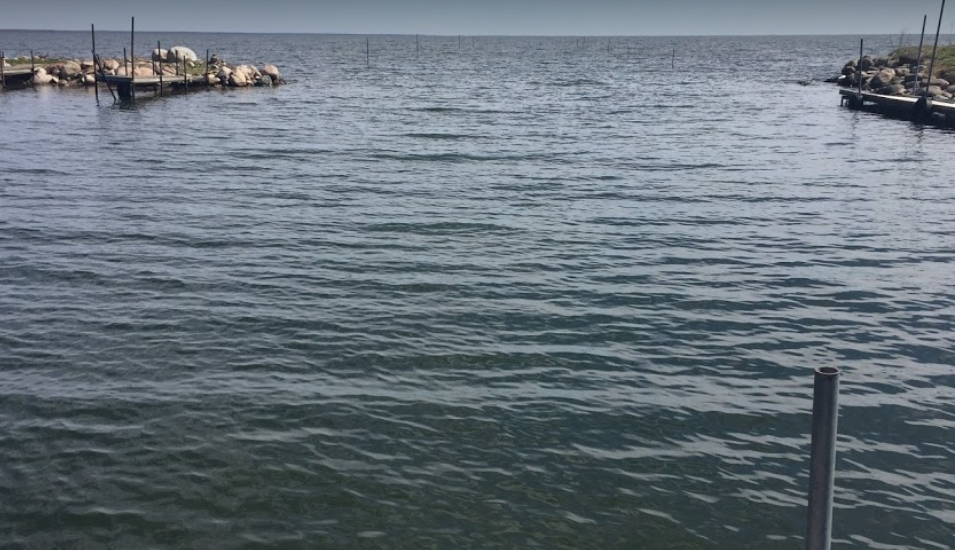 marinaBoat