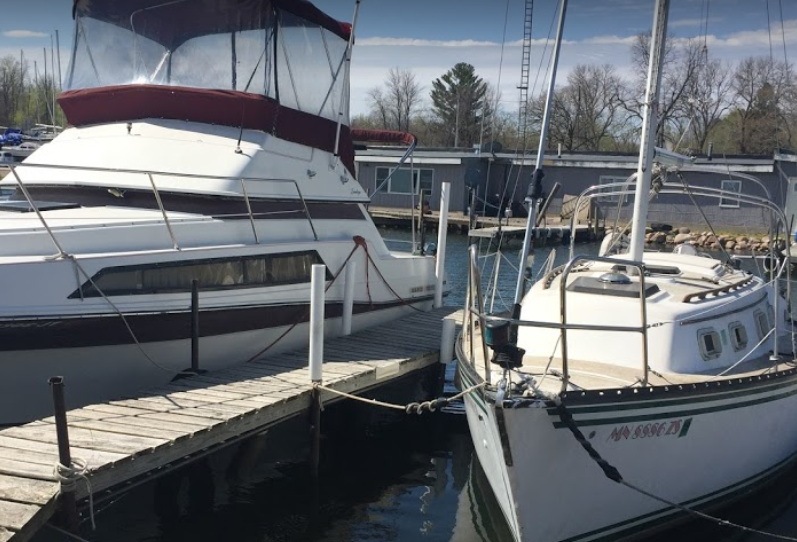 marinaBoat