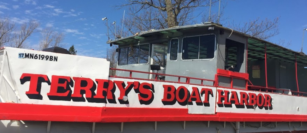 marinaBoat