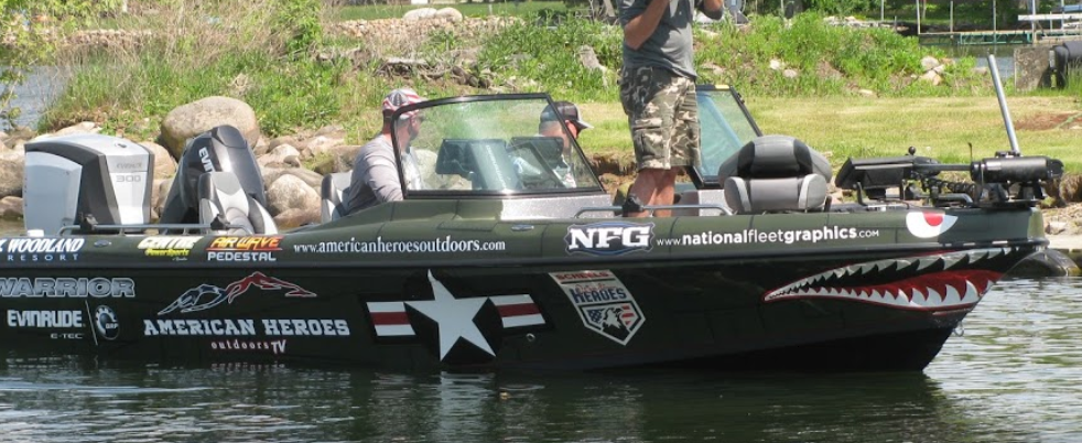 marinaBoat