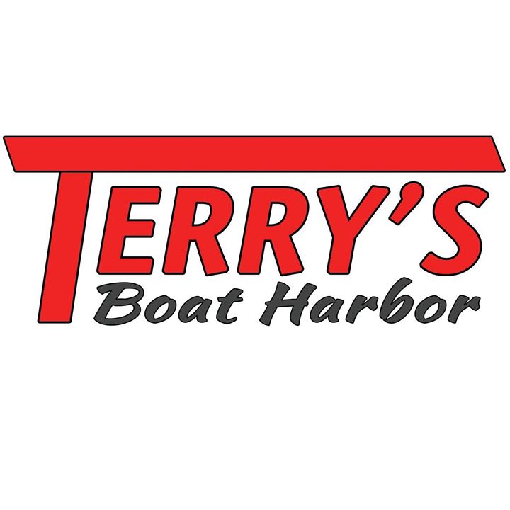marinaBoat