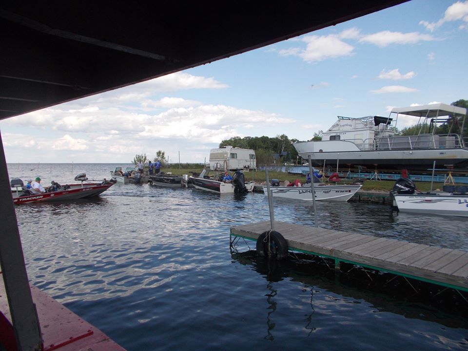 marinaBoat