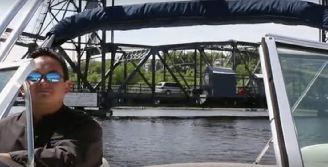 marinaBoat