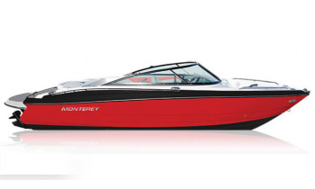 Your Boat Club boat rental operation on Minneapolis, MN 5