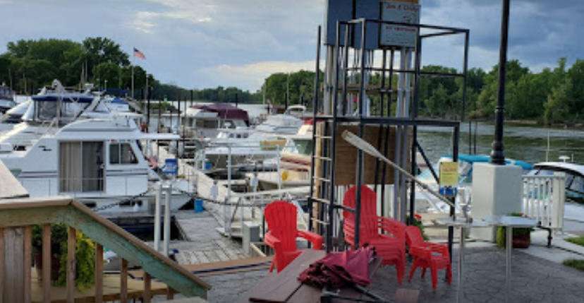 marinaBoat