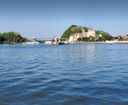 marinaBoat