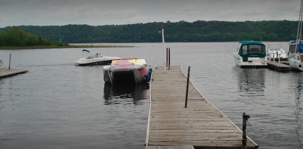 marinaBoat