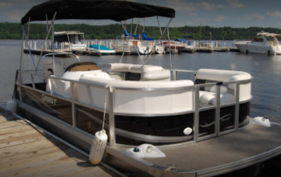 marinaBoat