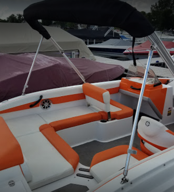 marinaBoat