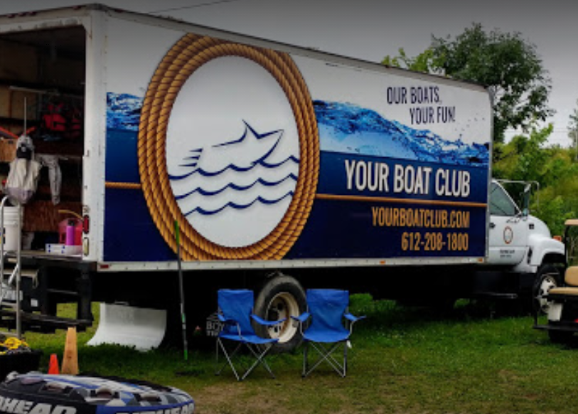marinaBoat