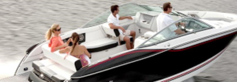 marinaBoat