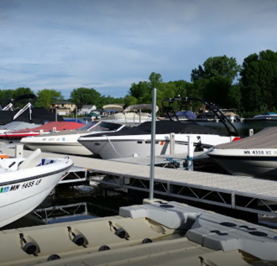 marinaBoat