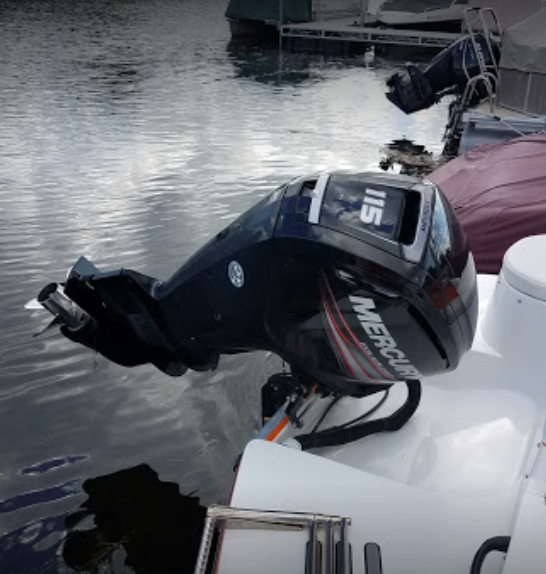 marinaBoat