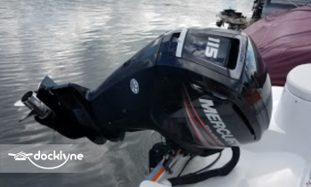 Your Boat Club - Prior Lake boat rental operation on Prior Lake, MN 6